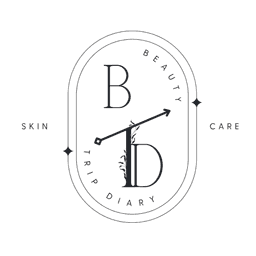 Beauty Trip Diary - Professional Skincare Clinic in Taoyuan