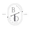 Beauty Trip Diary Logo