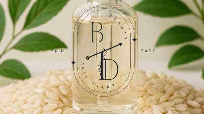 E油按摩 - E油按摩課程 Skincare Session in Taoyuan