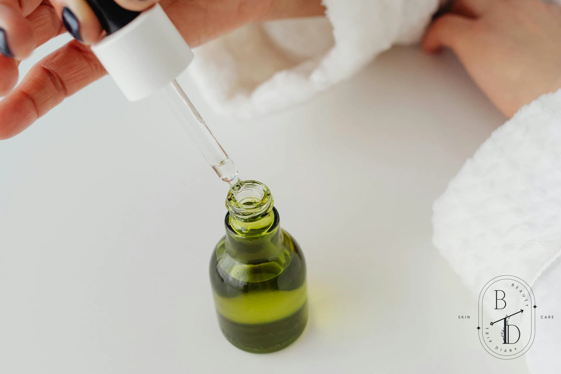 Hyaluronic Acid: Everything You Need to Know