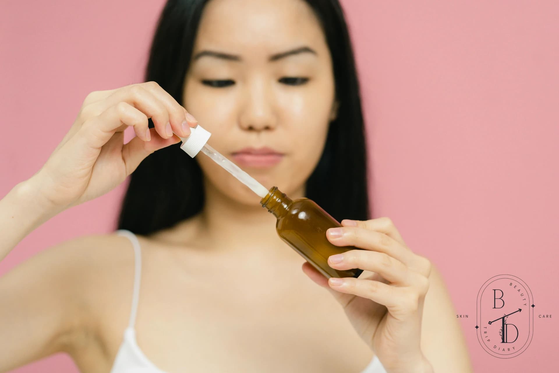 Niacinamide: The Ingredient That Does Everything