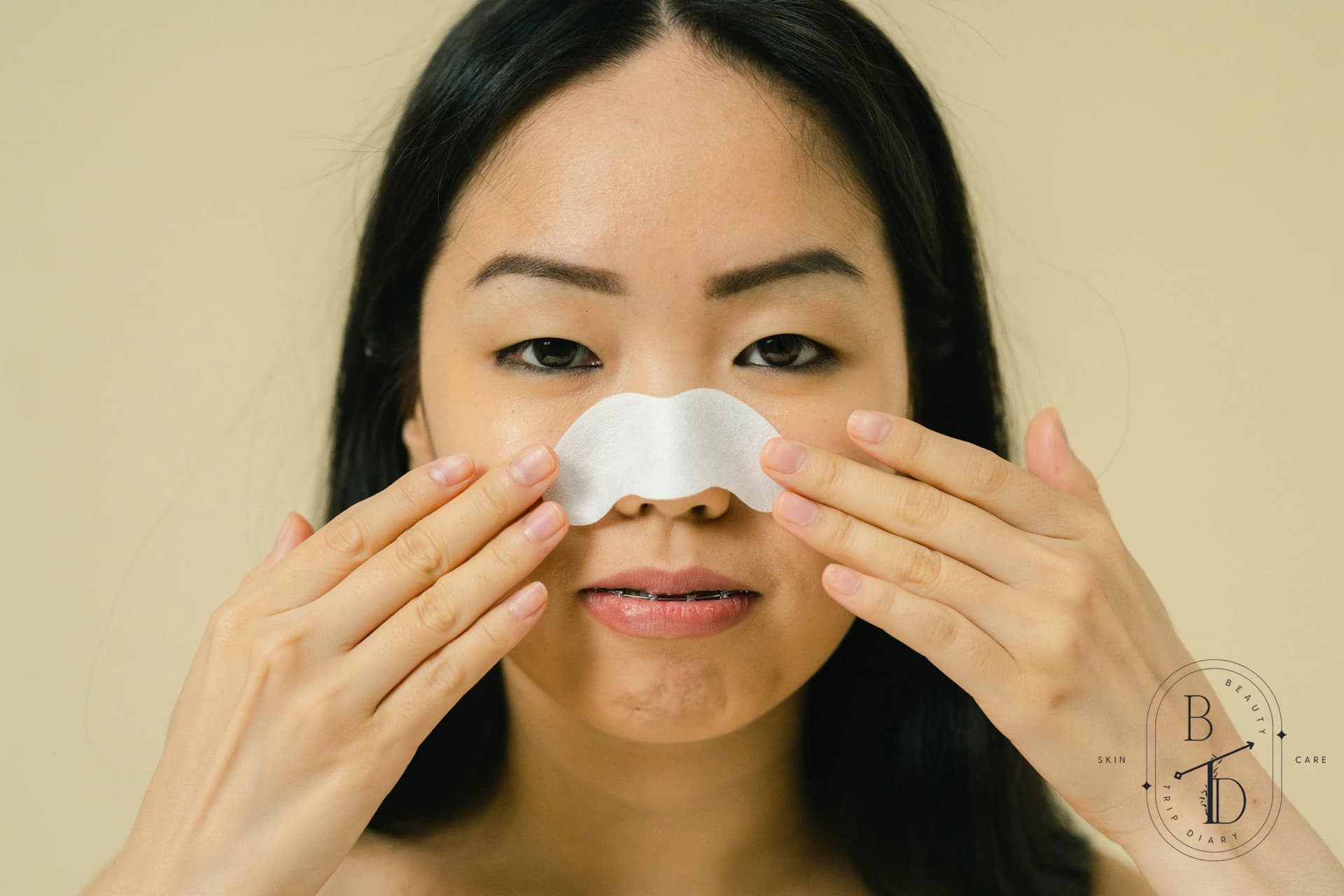 What Actually Happens During a Professional Facial