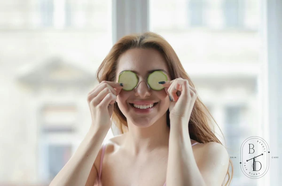 Botanical Vitamin E antioxidant nourishment infusion reviving sallow exhausted skin in Bade