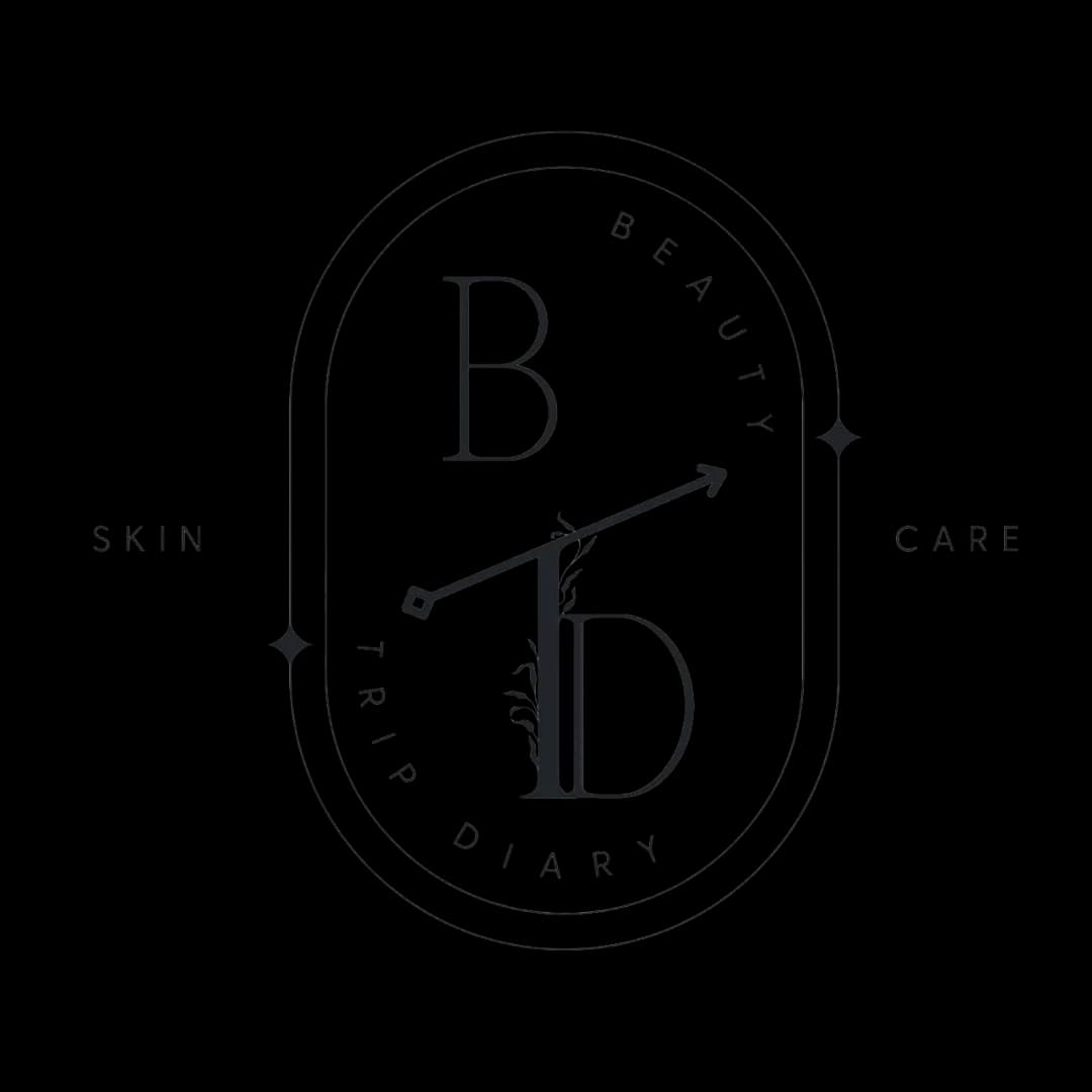 Beauty Trip Diary - Professional Skincare & Acne Care in Taoyuan