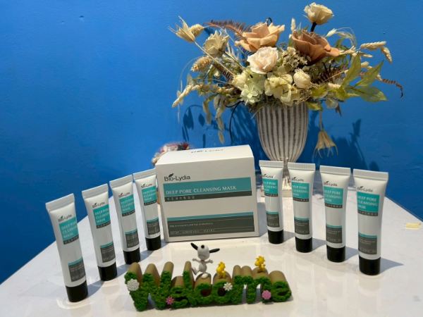 Beautytripproducts2