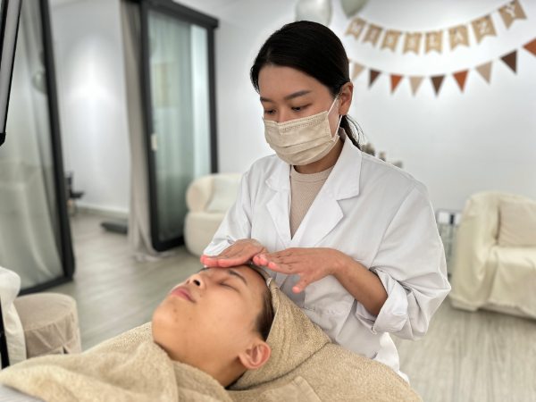 Skincarestudent Skincarestudent
