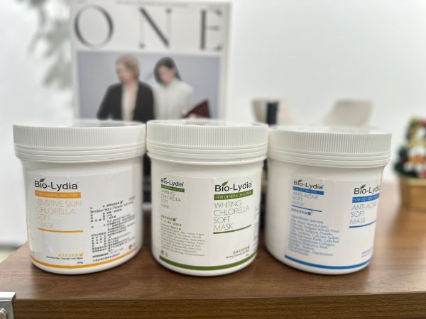 Skinmoisturizeproducts