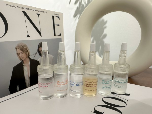 Skinrepairproducts