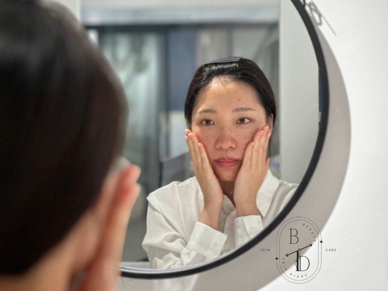 MoisturizeFeaturedImage