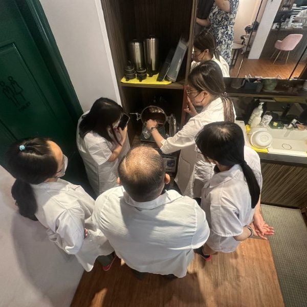 Beautytripstudentslearning