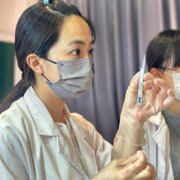 Skincarestudent