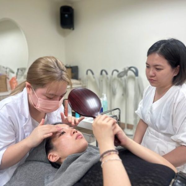 Teachingskincare5