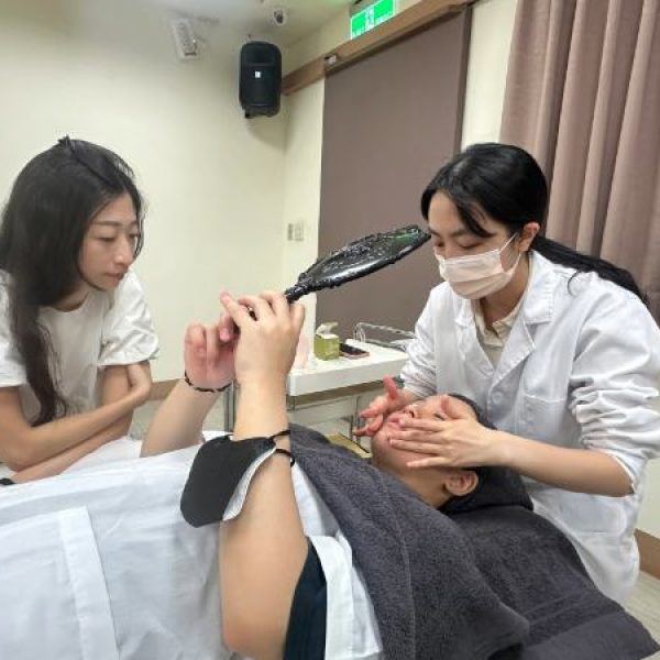 Teachingskincare6
