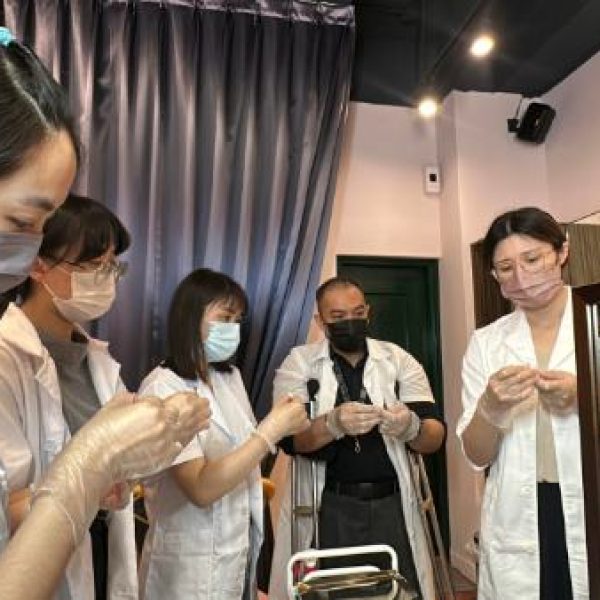Teachingskincare9